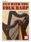 Image for Fun With The Folk Harp