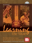 Image for Learning the Sitar