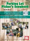 Image for Parking Lot Picker&#39;s Songbook