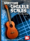 Image for Baritone Ukulele Scales