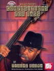 Image for Compositions for Bass