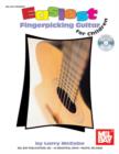 Image for Easiest Fingerpicking Guitar for Children