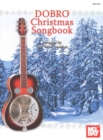 Image for Dobro Christmas Songbook