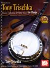 Image for Tony Trischka Master Collection of Fiddle Tunes for Banjo