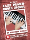 Image for Jazz Piano Photo Chords