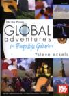 Image for Global Adventures