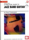 Image for A Practical Guide to Jazz Band Guitar