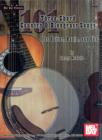Image for 101 Three-Chord Country and Bluegrass Songs : For Guitar, Banjo and Uke