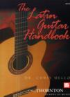 Image for The Latin Guitar Handbook
