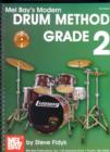 Image for Modern Drum Method