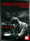 Image for Selected Compositions 1999-2008 Of Vijay Iyer