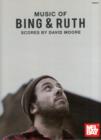 Image for MUSIC OF BING &amp; RUTH