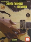 Image for Comping Standards For Jazz Guitar