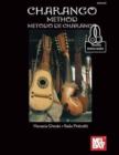 Image for Charango Method