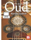 Image for Basics Of Oud Book With Online Video