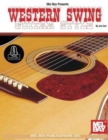 Image for Western Swing Guitar Style