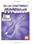 Image for You Can Teach Yourself Mandolin