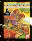 Image for Drummer&#39;s Cookbook