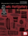 Image for Essential Jazz Lines : Style of Wes Montgomery Bk