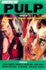 Image for AMERICAN PULP