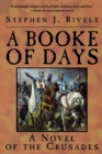 Image for A Booke of Days