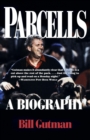 Image for Parcells