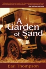 Image for A Garden of Sand