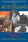 Image for The Austrians  : a thousand-year odyssey