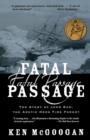 Image for Fatal Passage : The Story of John Rae, the Arctic Hero Time Forgot