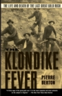Image for The Klondike Fever