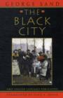 Image for The Black City