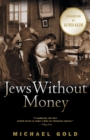 Image for Jews without Money