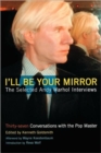 Image for I&#39;ll Be Your Mirror