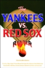 Image for The Yankees vs. Red Sox Reader