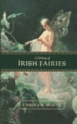 Image for A History of Irish Fairies