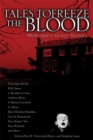 Image for Tales to Freeze the Blood : More Great Ghost Stories