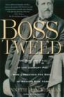 Image for Boss Tweed