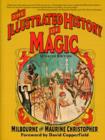 Image for The Illustrated History of Magic