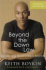 Image for Beyond the Down Low