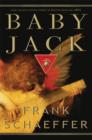 Image for Baby Jack