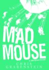 Image for Mad mouse