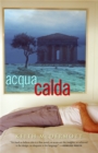 Image for Acqua Calda