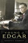 Image for Young J. Edgar