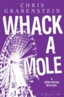 Image for Whack a Mole
