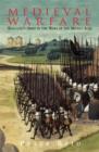 Image for Medieval Warfare : England&#39;s Army in the Wars of the Middle Ages