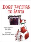 Image for Dogs&#39; Letters to Santa