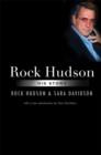 Image for Rock Hudson : His Story