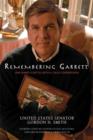 Image for Remembering Garrett : One Family&#39;s Battle with a Child&#39;s Depression