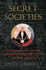 Image for A Brief History of Secret Societies