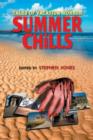 Image for Summer Chills